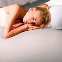 Cearșaf Formesse Bella Gracia Standart Elastan