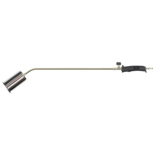 Горелка MPN MP-2354 Газ /  photo 1 Горелка MPN MP-2354 Газ /  photo 1