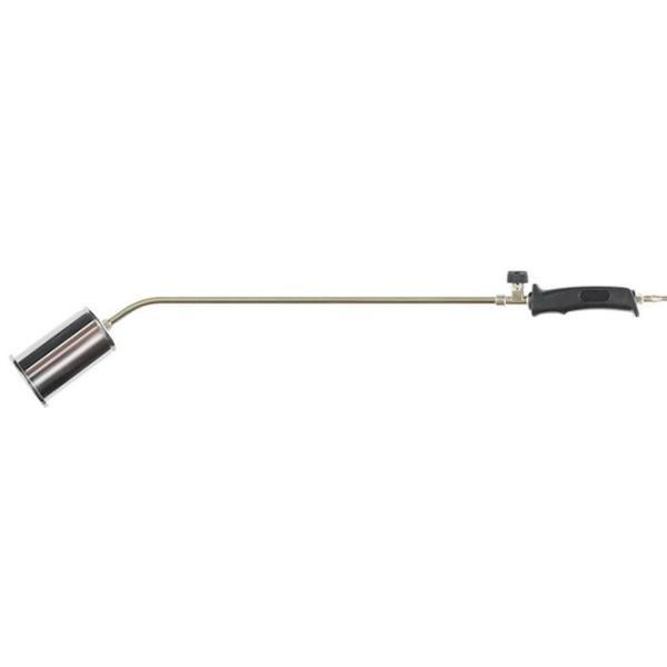 Горелка MPN MP-2354 Газ /  photo 1 Горелка MPN MP-2354 Газ /  photo 1