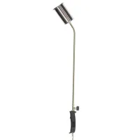 Горелка MPN MP-2355 Газ / 