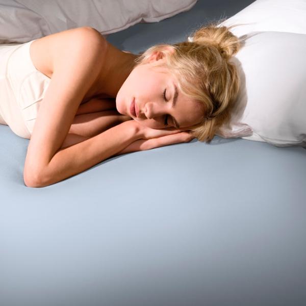 Простыня Formesse Bella Gracia Standart Эластан photo 1