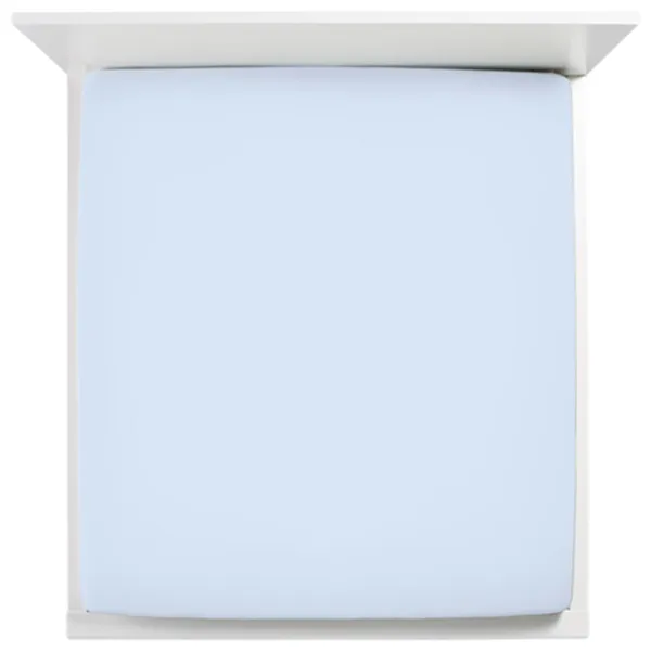 Простыня Formesse Bella Gracia Standart Эластан photo 2