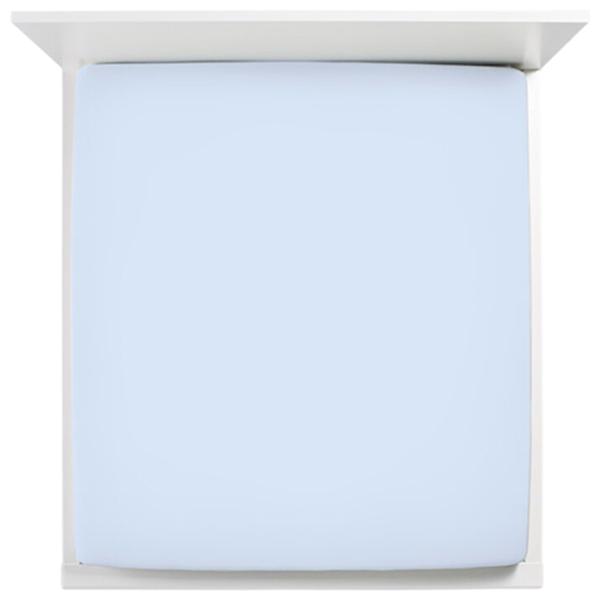 Простыня Formesse Bella Gracia Standart Эластан photo 2