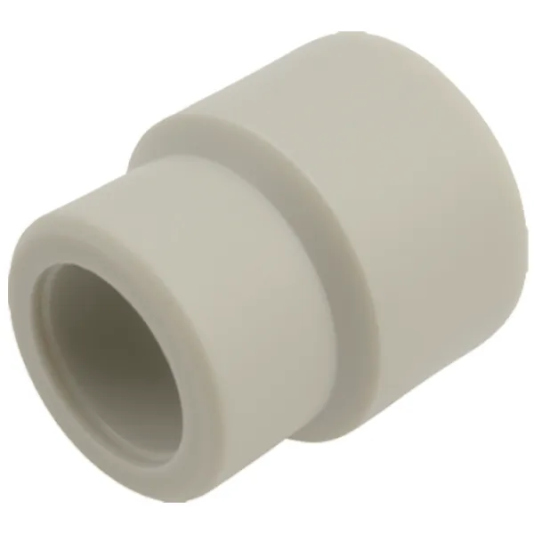 Racord compresiune KAS 91029K M / 63 mm photo 1