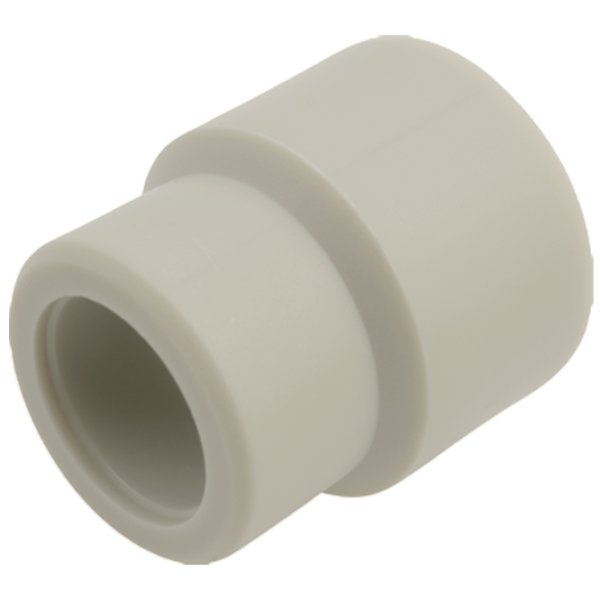 Racord compresiune KAS 91029K M / 63 mm photo 1