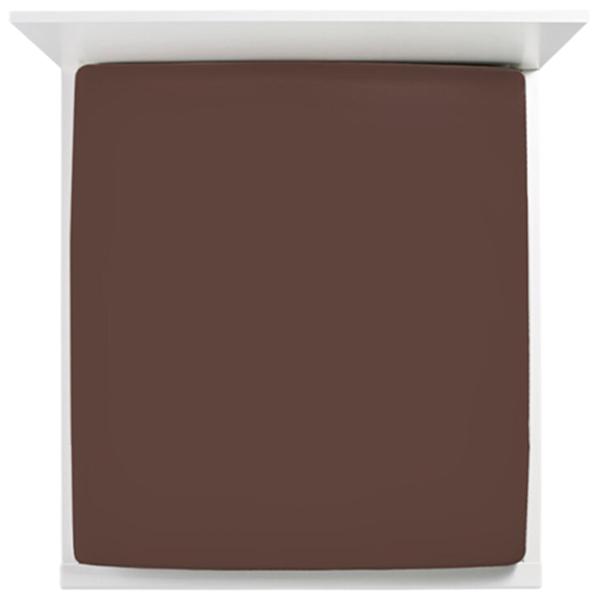 Простыня Formesse Bella Gracia Standart Эластан photo 2 Простыня Formesse Bella Gracia Standart Эластан photo 2