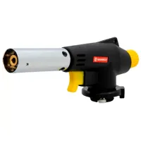 Горелка Bauwelt G-05 Газ / 