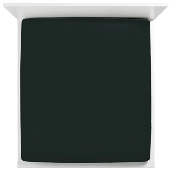 Простыня Formesse Bella Gracia Standart Эластан photo 2 Простыня Formesse Bella Gracia Standart Эластан photo 2
