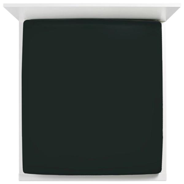 Простыня Formesse Bella Gracia Standart Эластан photo 2 Простыня Formesse Bella Gracia Standart Эластан photo 2
