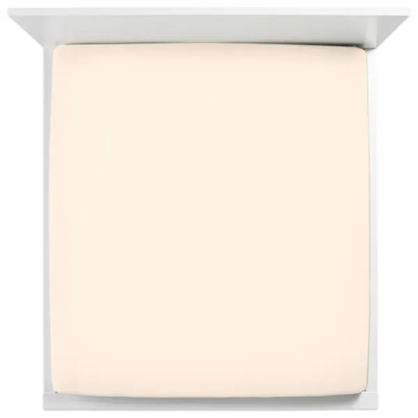 Простыня Formesse Bella Gracia Standart Эластан photo 2 Простыня Formesse Bella Gracia Standart Эластан photo 2