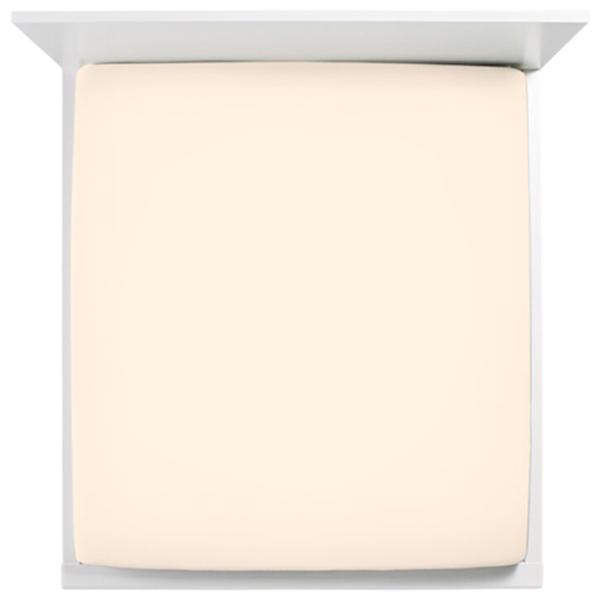 Простыня Formesse Bella Gracia Standart Эластан photo 2 Простыня Formesse Bella Gracia Standart Эластан photo 2