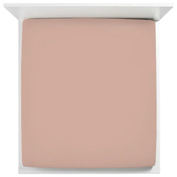 Простыня Formesse Bella Gracia Standart Эластан photo 2 Простыня Formesse Bella Gracia Standart Эластан photo 2