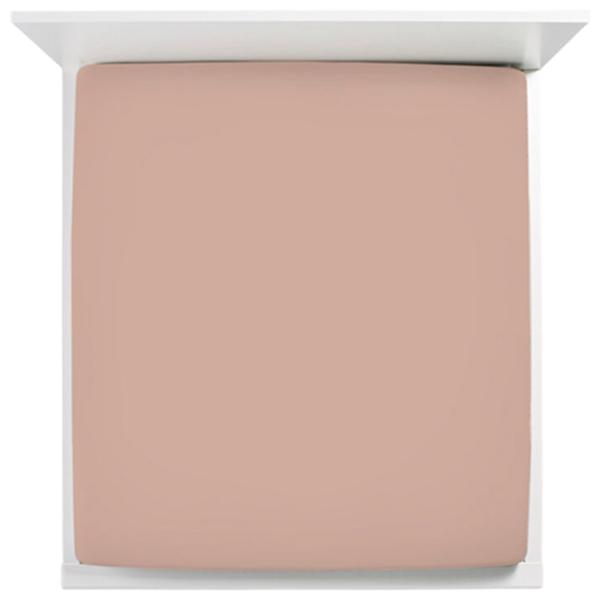 Простыня Formesse Bella Gracia Standart Эластан photo 2 Простыня Formesse Bella Gracia Standart Эластан photo 2