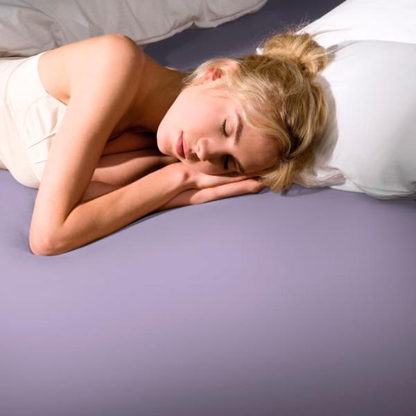 Простыня Formesse Bella Gracia Standart Эластан photo 1