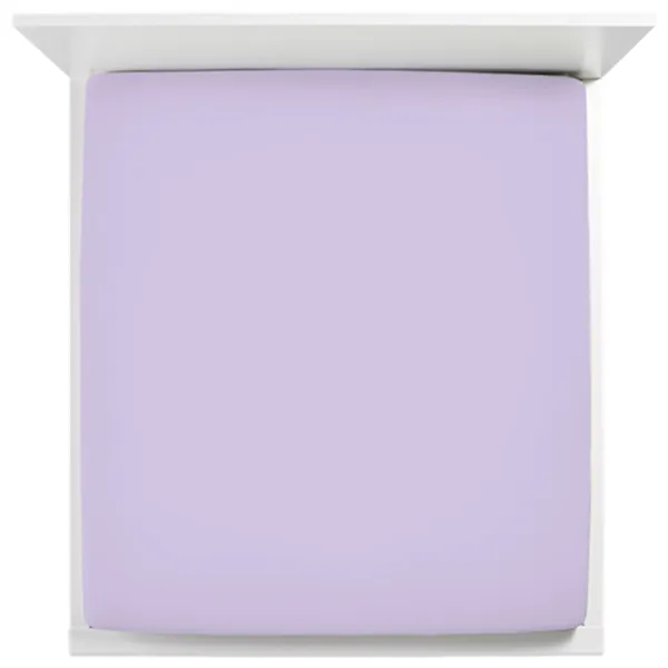 Простыня Formesse Bella Gracia Standart Эластан photo 2