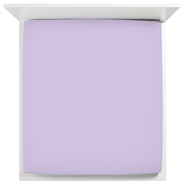 Простыня Formesse Bella Gracia Standart Эластан photo 2