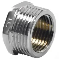 Редуктор Ferro R03C Бронза