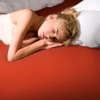 Cearșaf Formesse Bella Gracia Standart Elastan