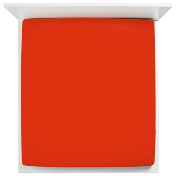 Простыня Formesse Bella Gracia Standart Эластан photo 2