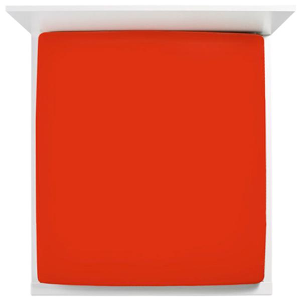 Простыня Formesse Bella Gracia Standart Эластан photo 2