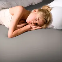 Cearșaf Formesse Bella Gracia Standart Elastan