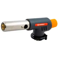 Горелка Bauwelt G-08 Газ / 1300 °C