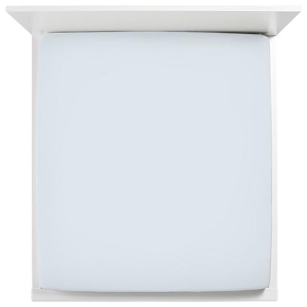 Cearșaf Formesse Bella Gracia Standart Elastan photo 2 Cearșaf Formesse Bella Gracia Standart Elastan photo 2