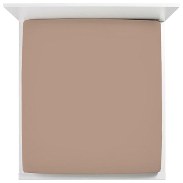 Простыня Formesse Bella Gracia Standart Эластан photo 2