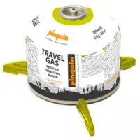 Suport Pinguin 8592638613049  / 