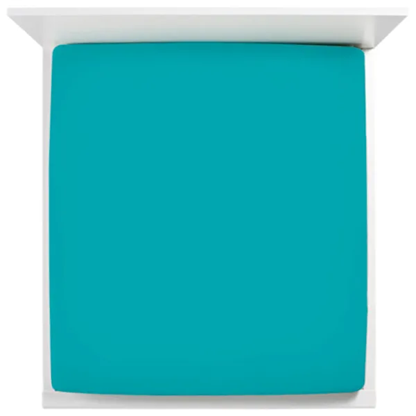 Простыня Formesse Bella Gracia Standart Эластан photo 2 Простыня Formesse Bella Gracia Standart Эластан photo 2