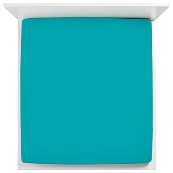 Простыня Formesse Bella Gracia Standart Эластан photo 2 Простыня Formesse Bella Gracia Standart Эластан photo 2