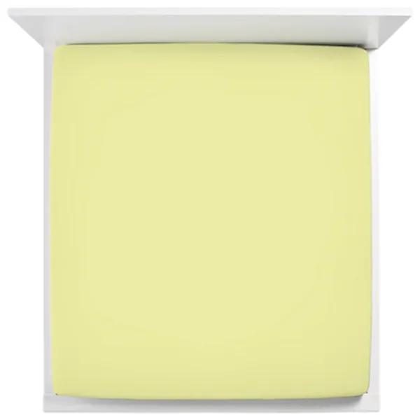 Cearșaf Formesse Bella Gracia Standart Elastan photo 2 Cearșaf Formesse Bella Gracia Standart Elastan photo 2