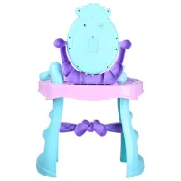 Ролевые игры Infantino DE05.439 3+ / set de frumusete photo 3