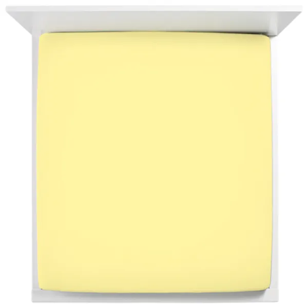 Простыня Formesse Bella Gracia Standart Эластан photo 2 Простыня Formesse Bella Gracia Standart Эластан photo 2