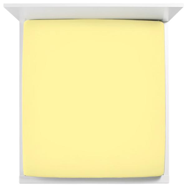 Простыня Formesse Bella Gracia Standart Эластан photo 2 Простыня Formesse Bella Gracia Standart Эластан photo 2