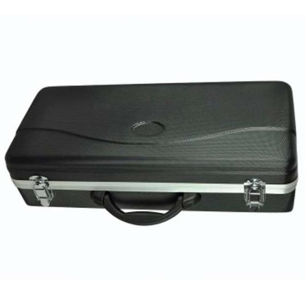 Саксофон Parrot 6430 GL Латунь / Alto photo 2