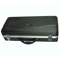Saxofon Parrot 6430 GL Alamă / Alto photo 2