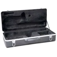 Saxofon Parrot 6430 GL Alamă / Alto photo 3