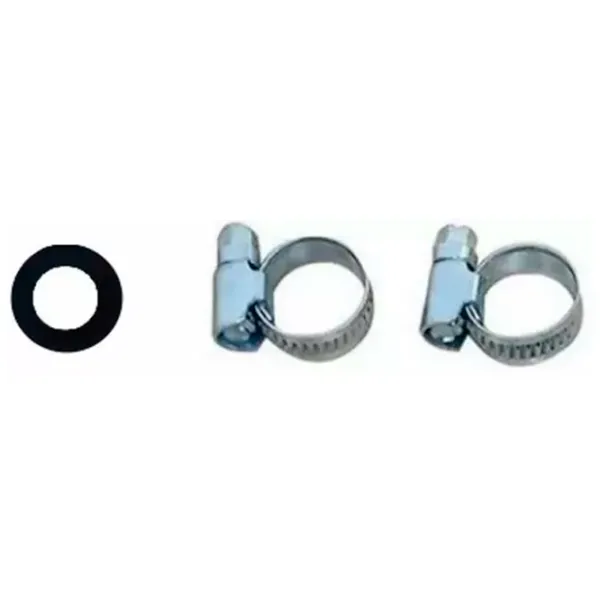 Инструменты Tecnogas KK080T26-03A0SK Газ /  photo 2 Инструменты Tecnogas KK080T26-03A0SK Газ /  photo 2