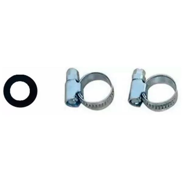 Инструменты Tecnogas KK080T26-03A0SK Газ /  photo 2 Инструменты Tecnogas KK080T26-03A0SK Газ /  photo 2
