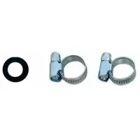 Accesorii Tecnogas KK080T26-03A0SK Gaz / photo 2