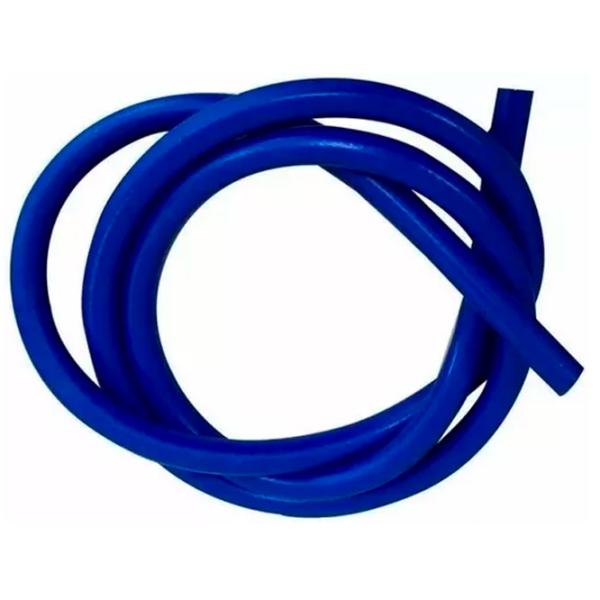Инструменты Tecnogas KK080T26-03A0SK Газ /  photo 4 Инструменты Tecnogas KK080T26-03A0SK Газ /  photo 4