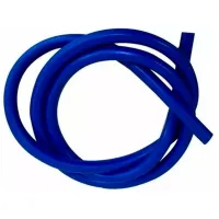 Accesorii Tecnogas KK080T26-03A0SK Gaz / photo 4