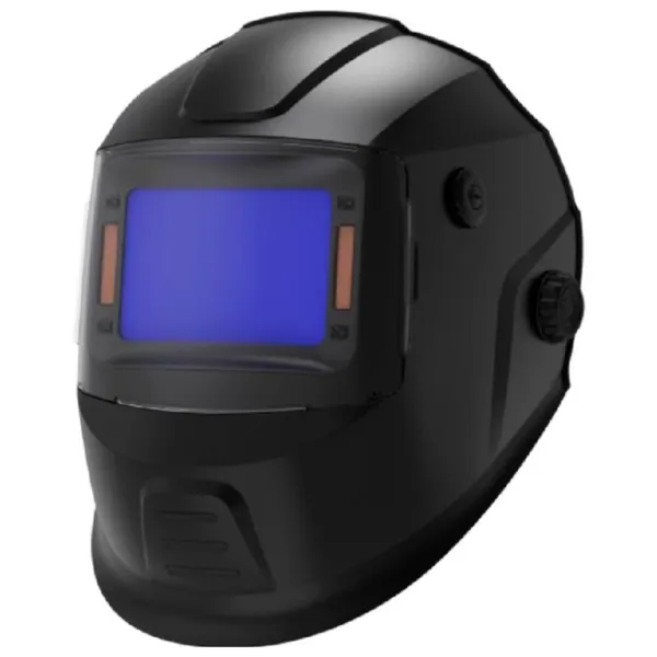 Сварочная маска Awelco HELMET7000-E Черный / 1 photo 1