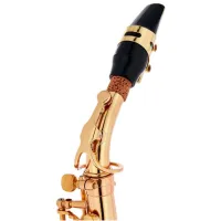 Saxofon Startone SCS-75 Alamă / Soprano photo 4