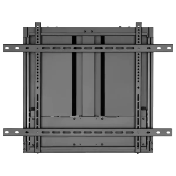 Suport TV Gembird WM-90F-02 VESA 200 x 200 mm photo 1