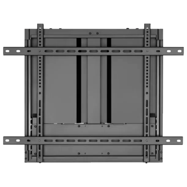 Suport TV Gembird WM-90F-02 VESA 200 x 200 mm photo 1