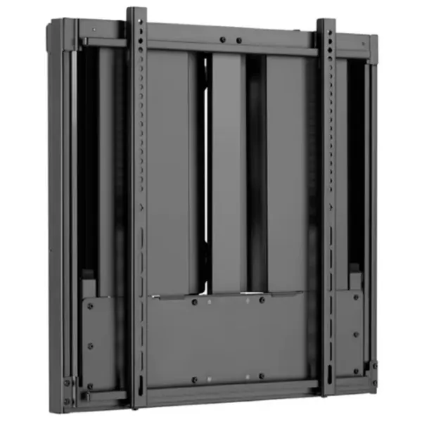 Suport TV Gembird WM-90F-02 VESA 200 x 200 mm photo 3