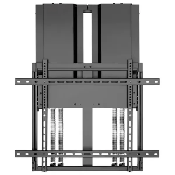 Suport TV Gembird WM-90F-02 VESA 200 x 200 mm photo 4