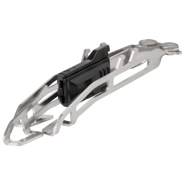 Держатель Cascadedesigns Universal Canister Stand  /  photo 2 Держатель Cascadedesigns Universal Canister Stand  /  photo 2